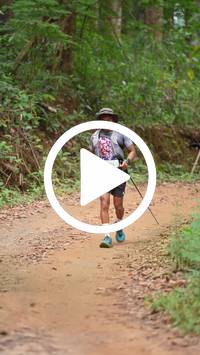 BIB:  <button type="button" onclick="openModal(26817091)" class="btn btn-primary btn-sm float-right" data-toggle="modal" data-target=".modal-high-quality">
                <i class="fa fa-download"></i> Download
                </button>